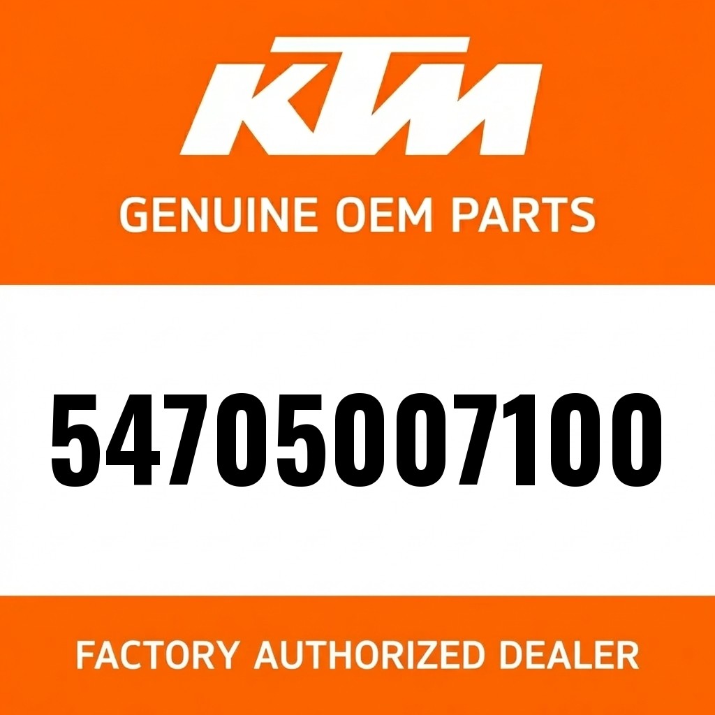 * EXHAUST PIPE NICKEL 380'98 image 1