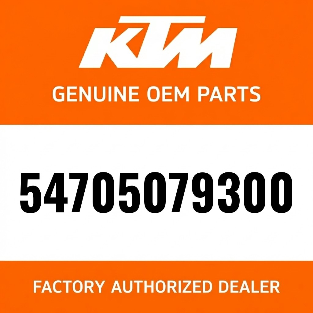 * EXH. SILENCER 380SX ALU 2000 image 1