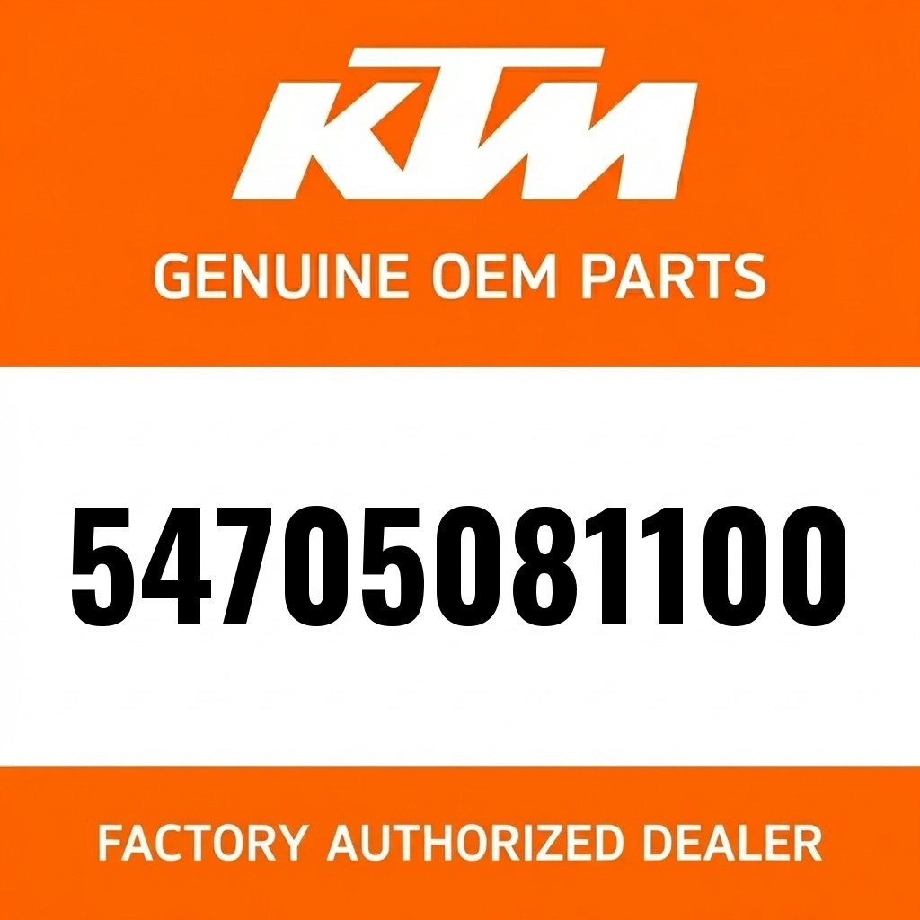 EXHAUST SILENCER 380 EXC EU'98 image 1