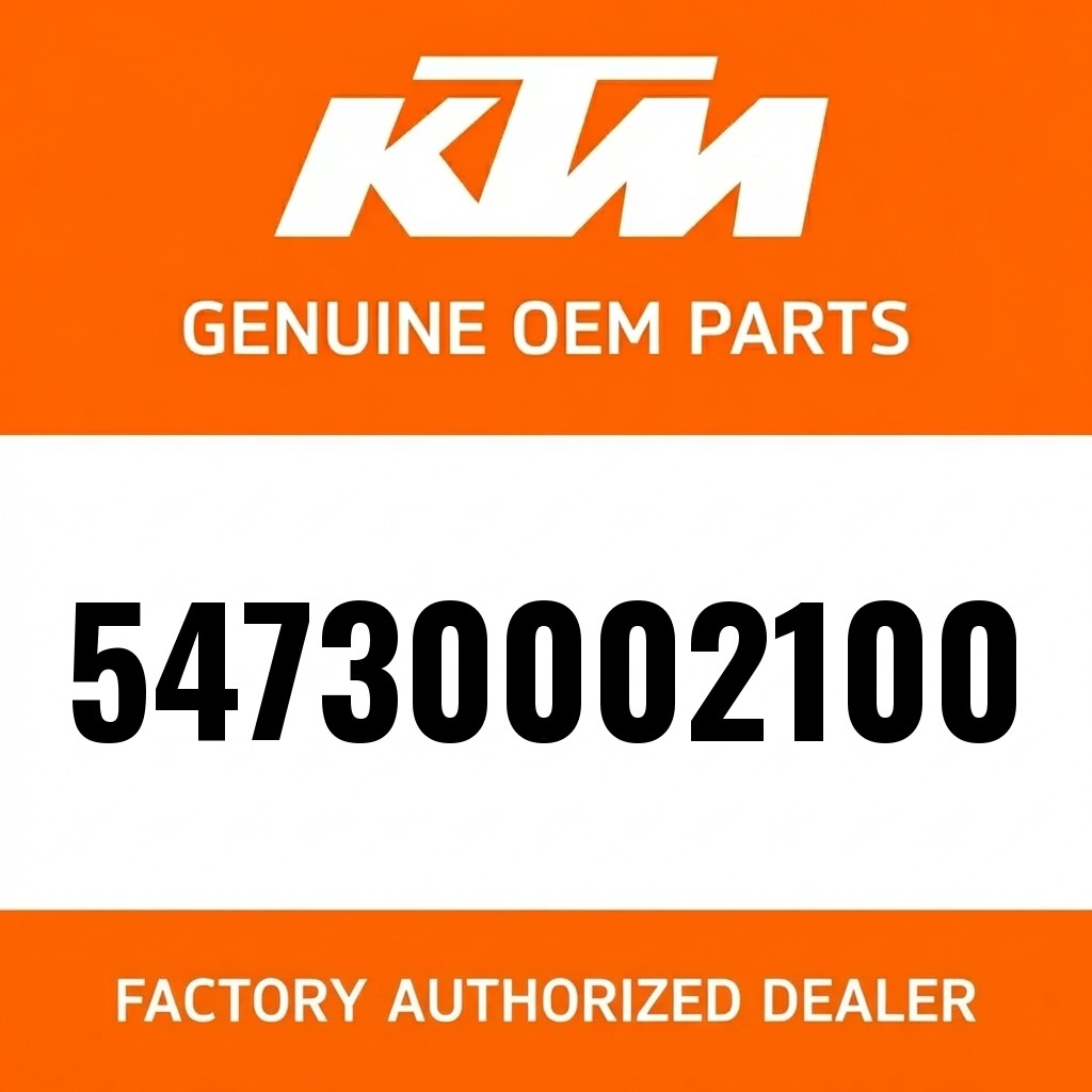 % IGNITION COVER 250-380   '20 image 1