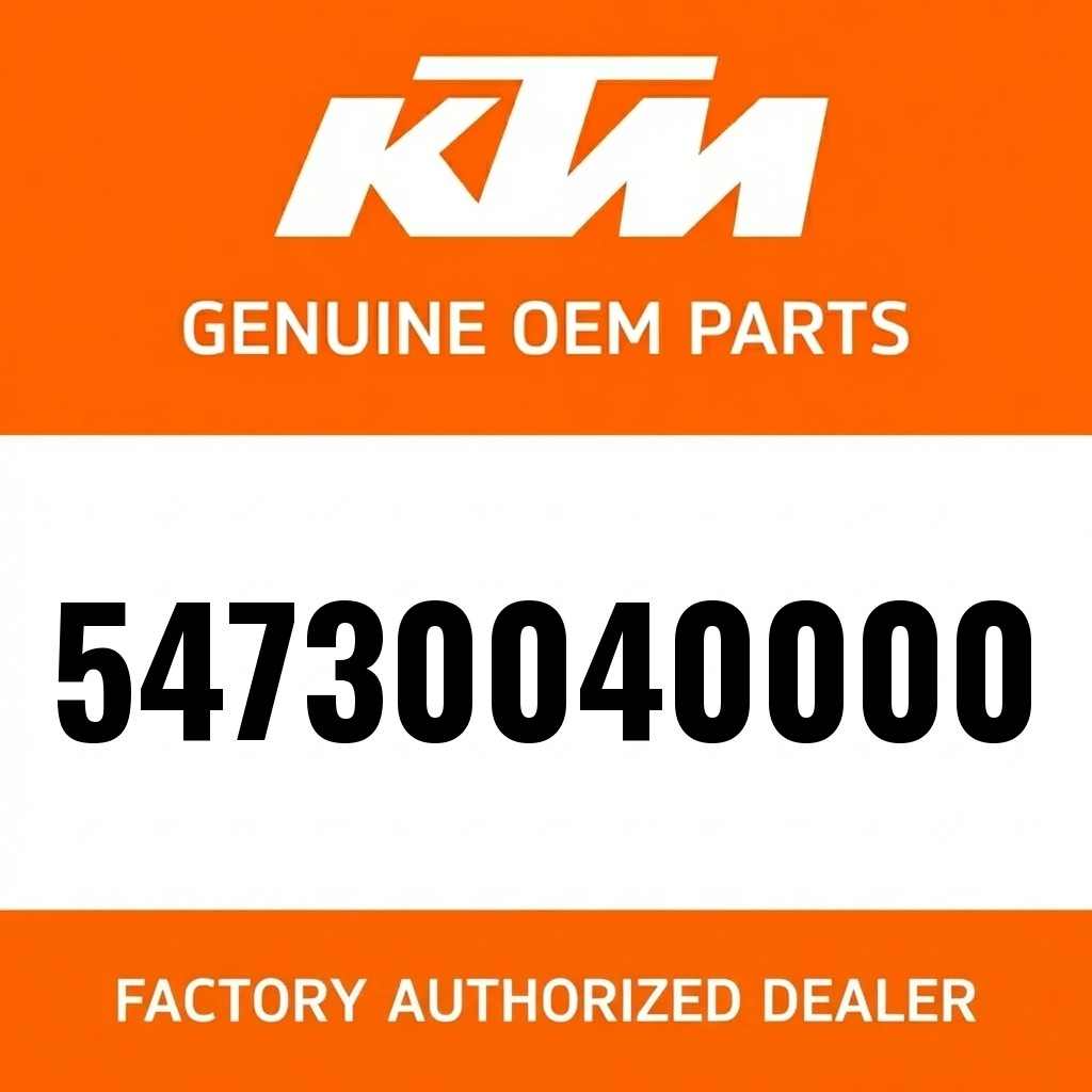 IGNITION COVER GASKET 1MM '99 image 1