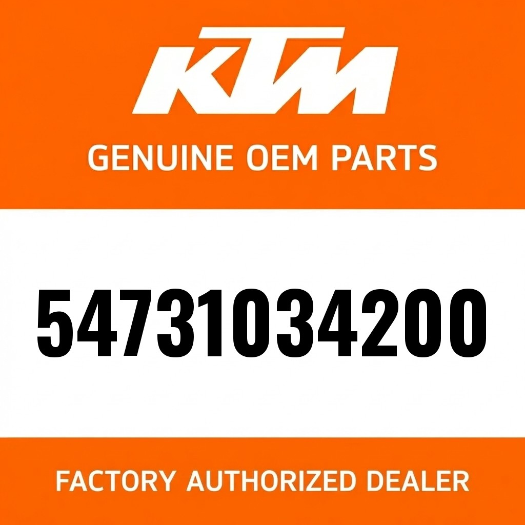 JET NEEDLE KEIHIN R1468G 03 image 1