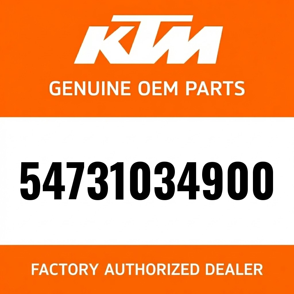 JET NEEDLE KEIHIN N3EW image 1