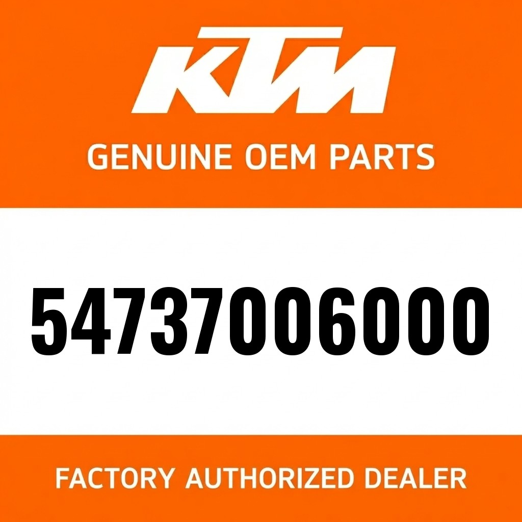 GASKET FOR CONTROL COVER L/S image 1