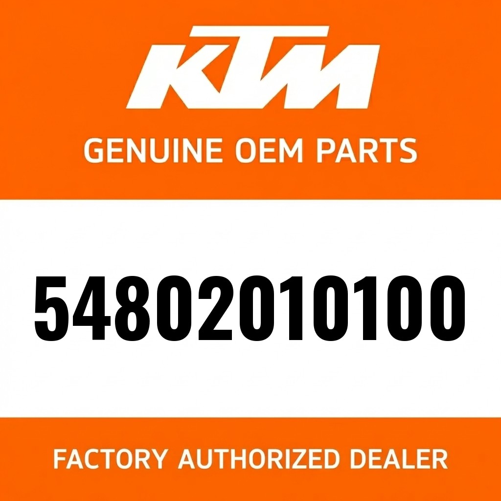 THROTTLE GRIP CPL. 09 image 1