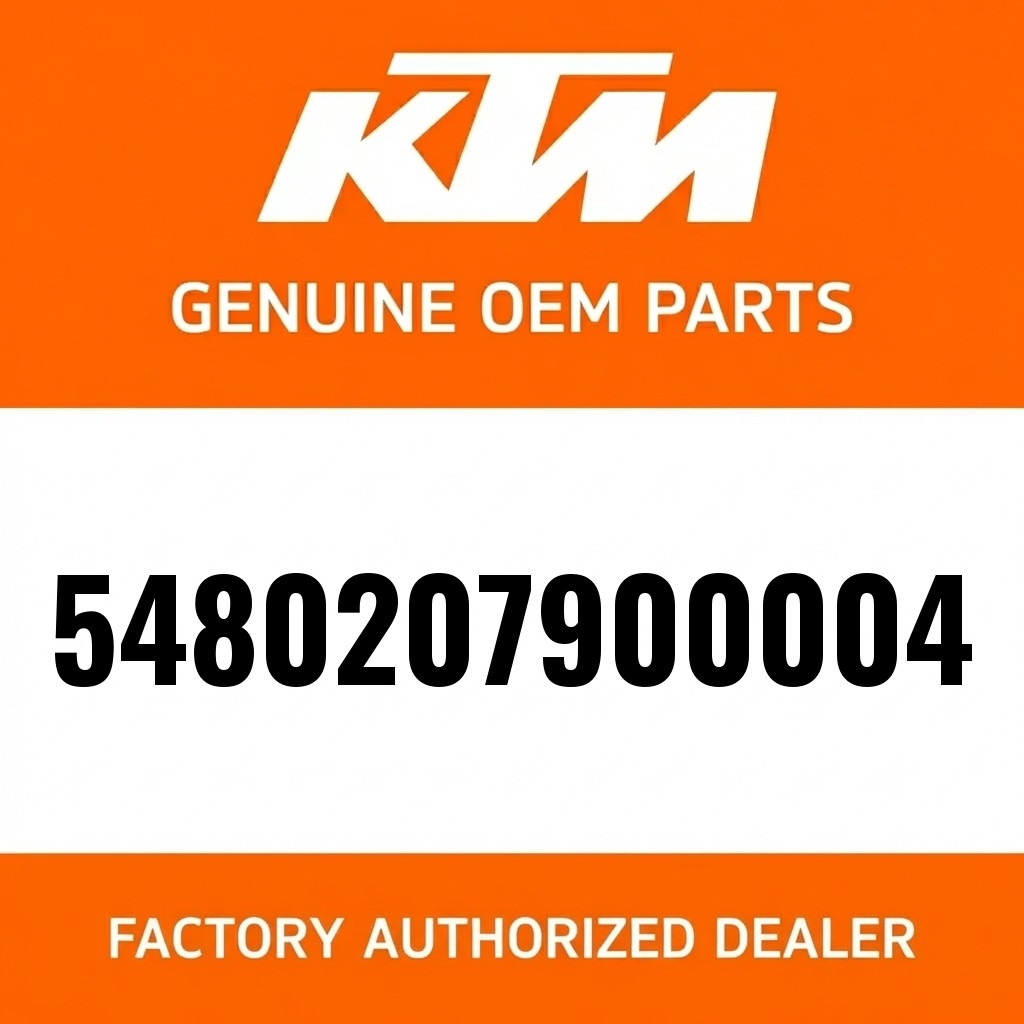 HAND GRD CPL. L/S+R/S ORA.03 image 1