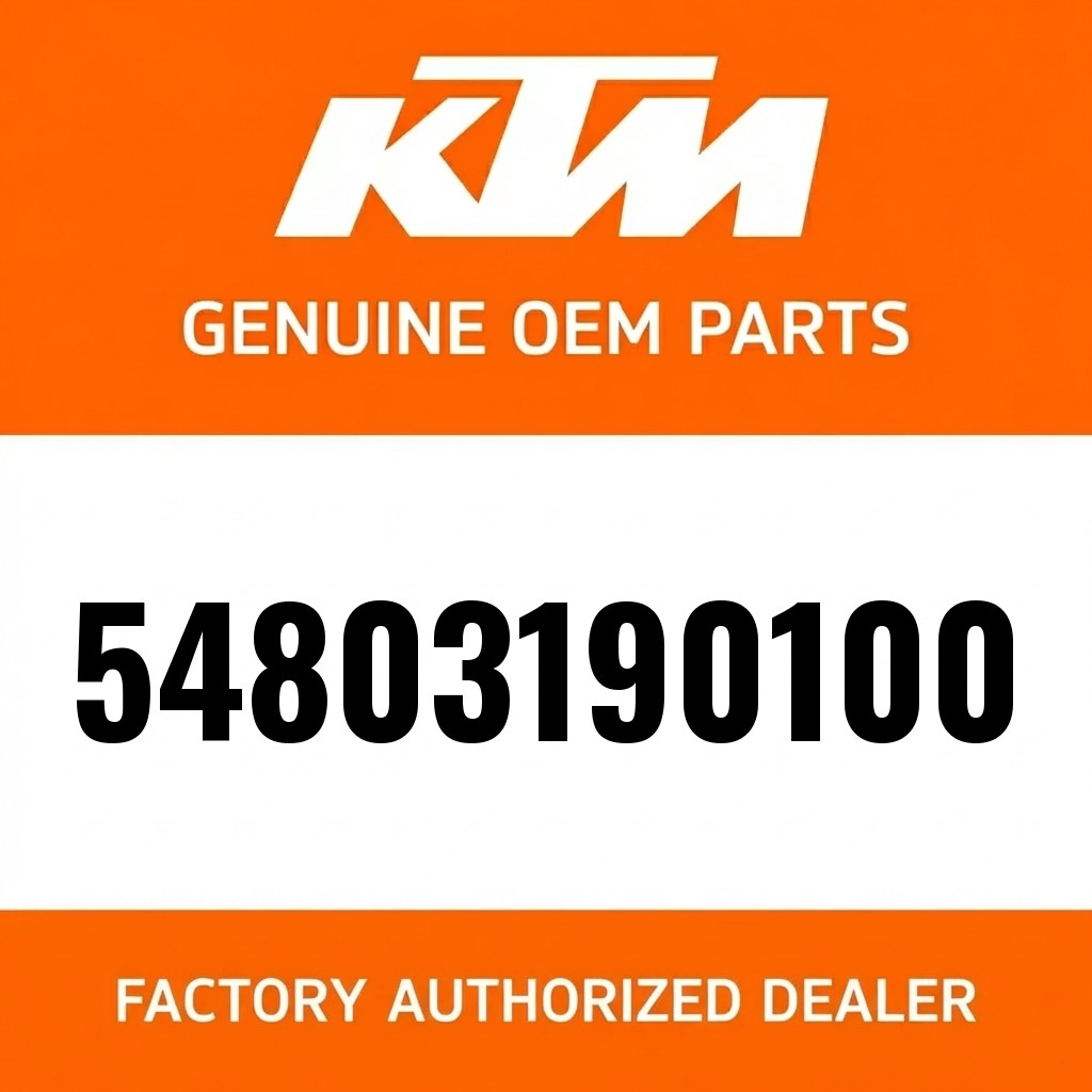 SKID PLATE PLASTIC CPL. image 1