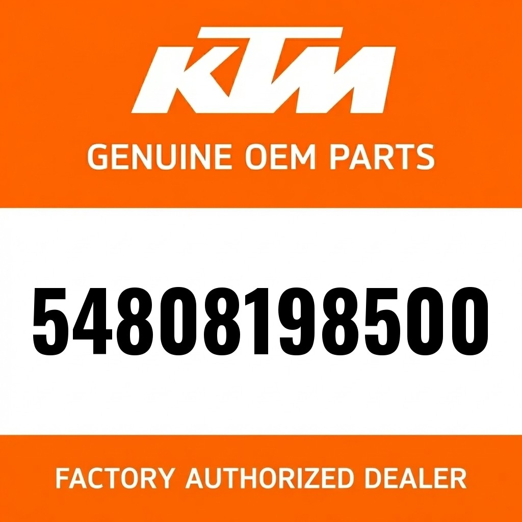 DECAL-SET TAIL 300 XC-W     14 image 1