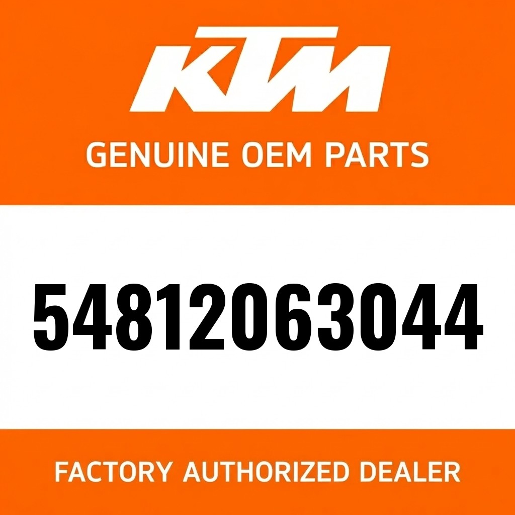 REAR BRAKE PEDAL SAFETY WIRE image 1