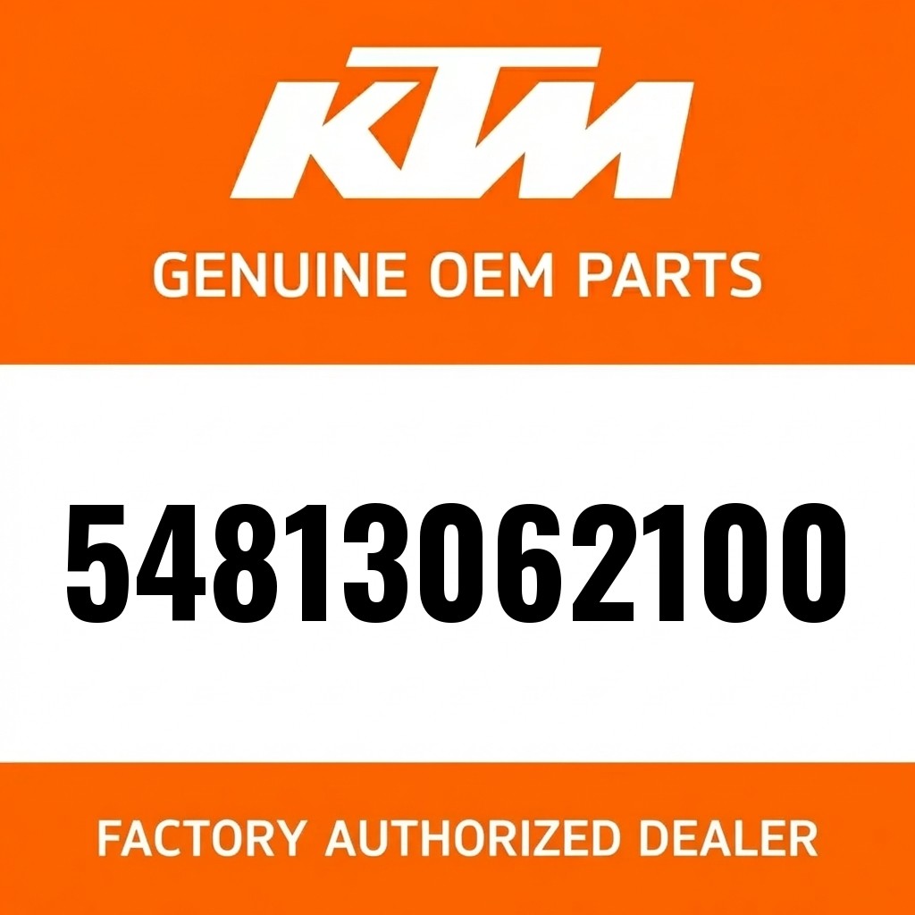 REAR BRAKE CYL. COVER CPL. 04 image 1