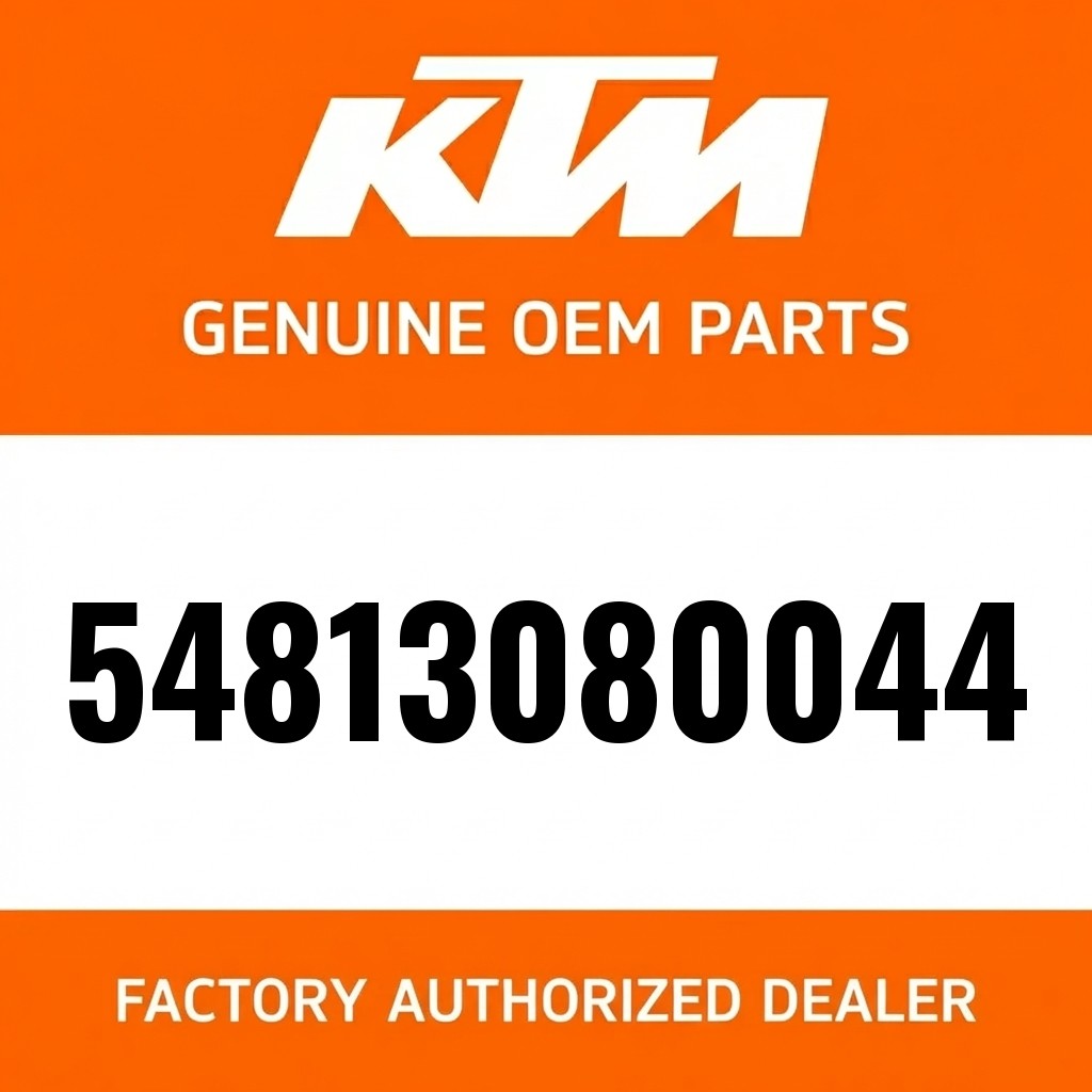 BRAKE CALIPER RR CPL. SX 03 image 1