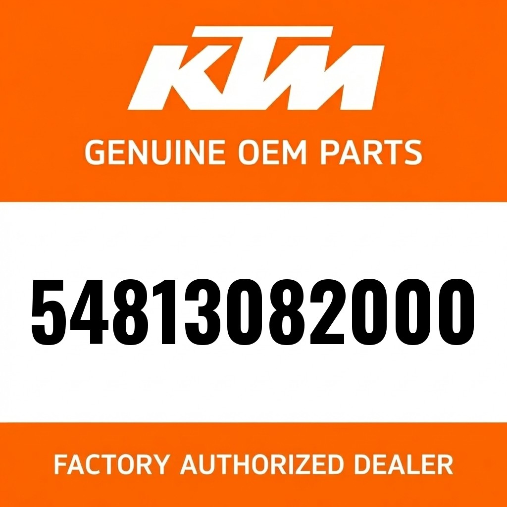 Bolt set for brake caliper 03 image 1