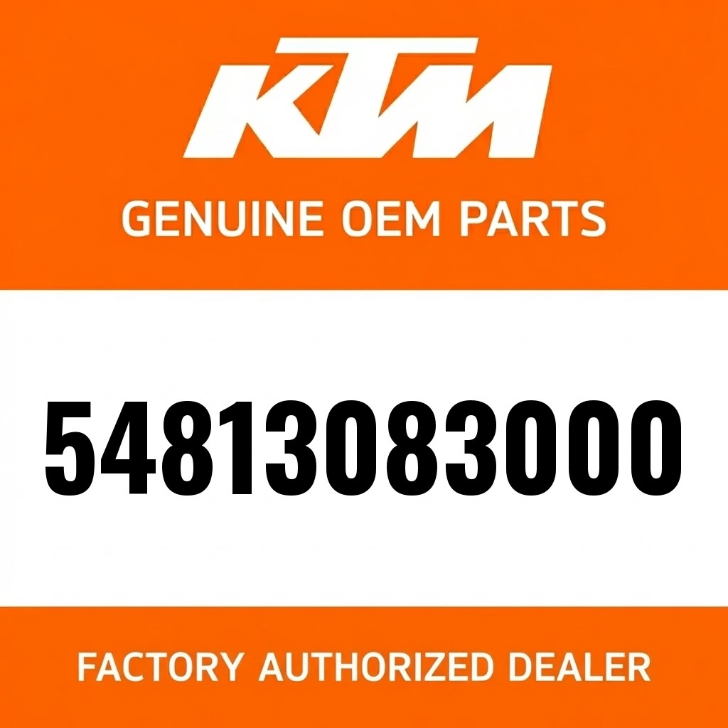 BRAKE PISTON 26MM 2003 image 1