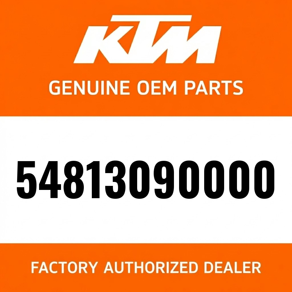 BRAKE PAD SET REAR TOSHIBA H38 image 1