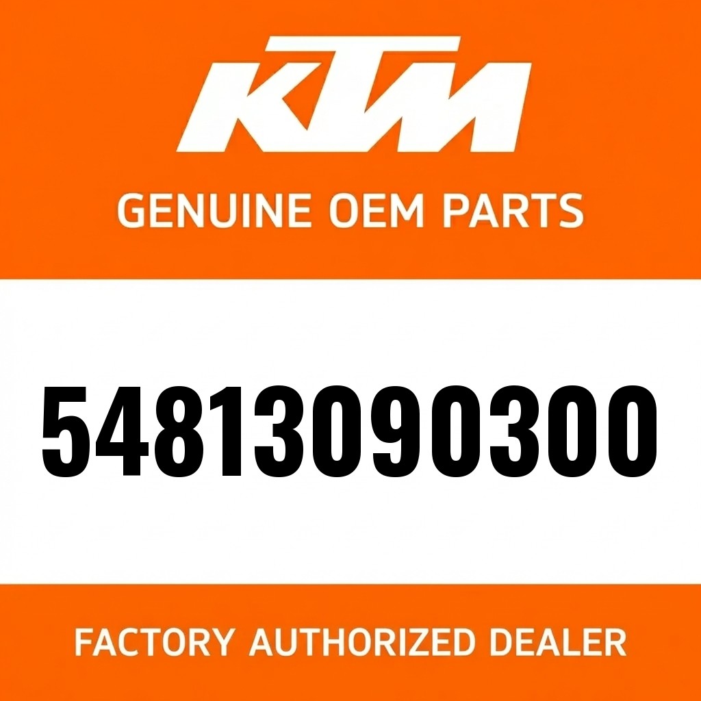 BRAKE PAD SET REAR TOYO image 1