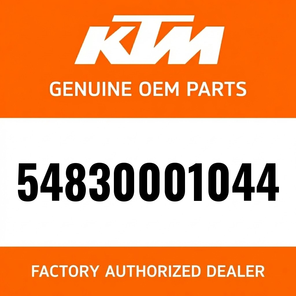 INTERM. CLUTCH COVER CPL. 03 image 1