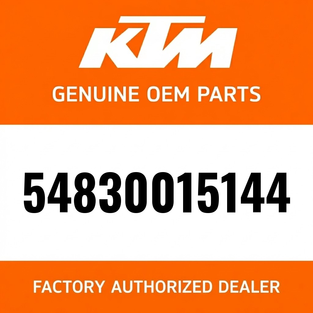 CONROD REP. KIT  250/300 image 1