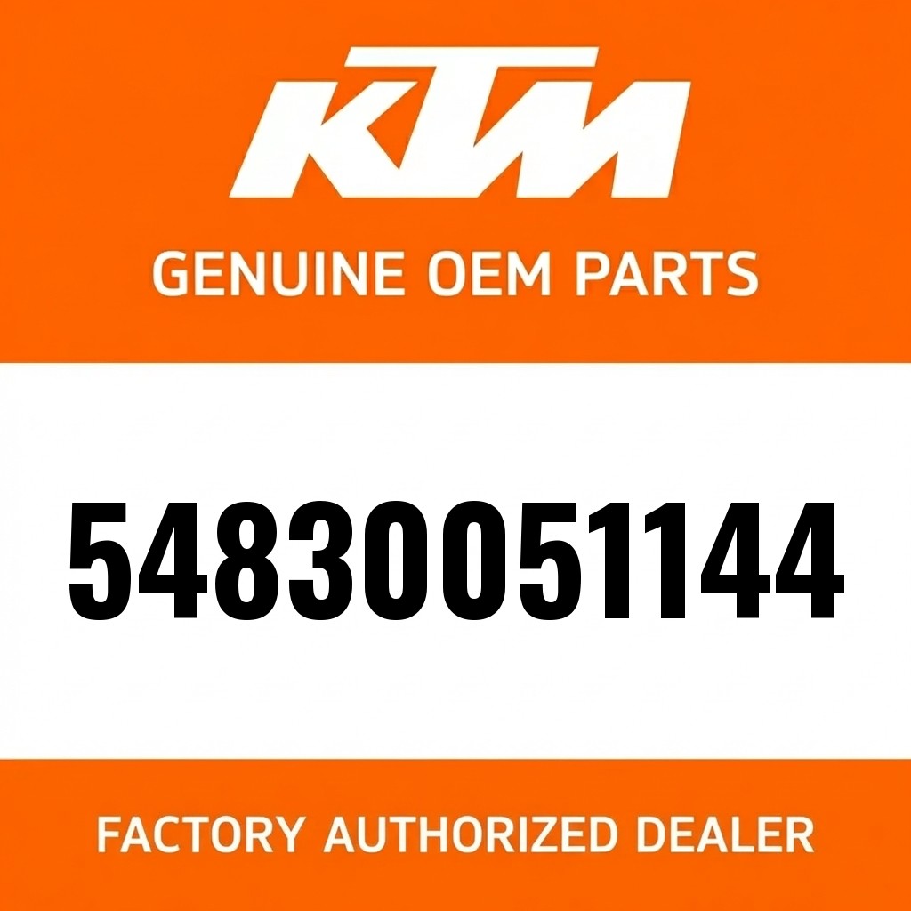 REED VLV ASSY V-FORCE CPL.04 image 1