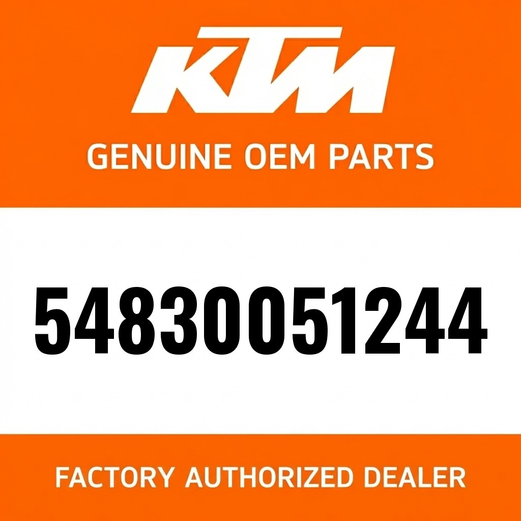 REED VALVE ASSY V-FORCE 07 image 1