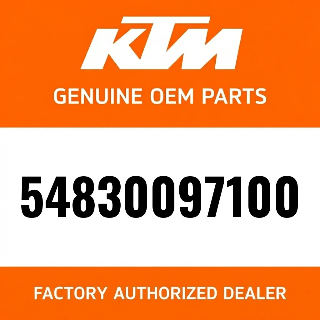 GASKET SET CYL. 250 07-14 image 1