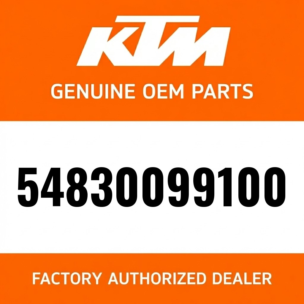 GASKET SET 250 07 image 1