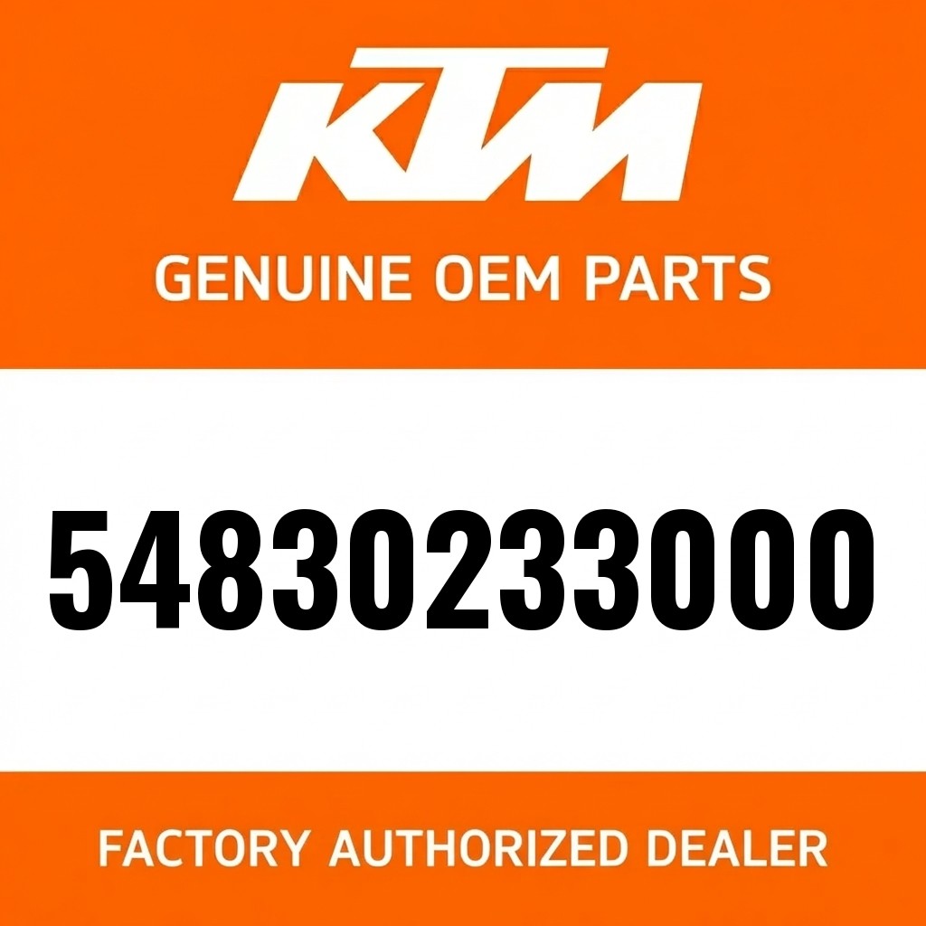 PISTON PIN image 1