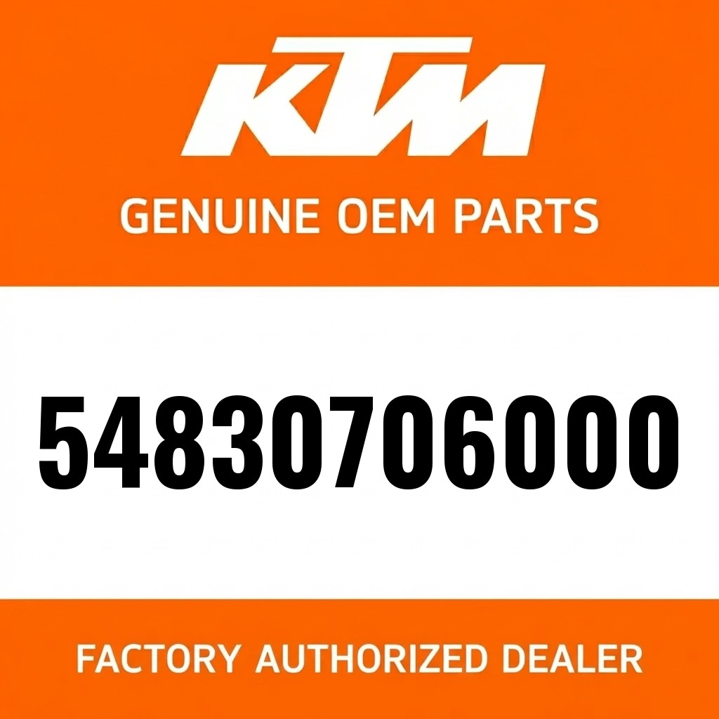 CYLINDER HEAD 250 FREERIDE 14 image 1