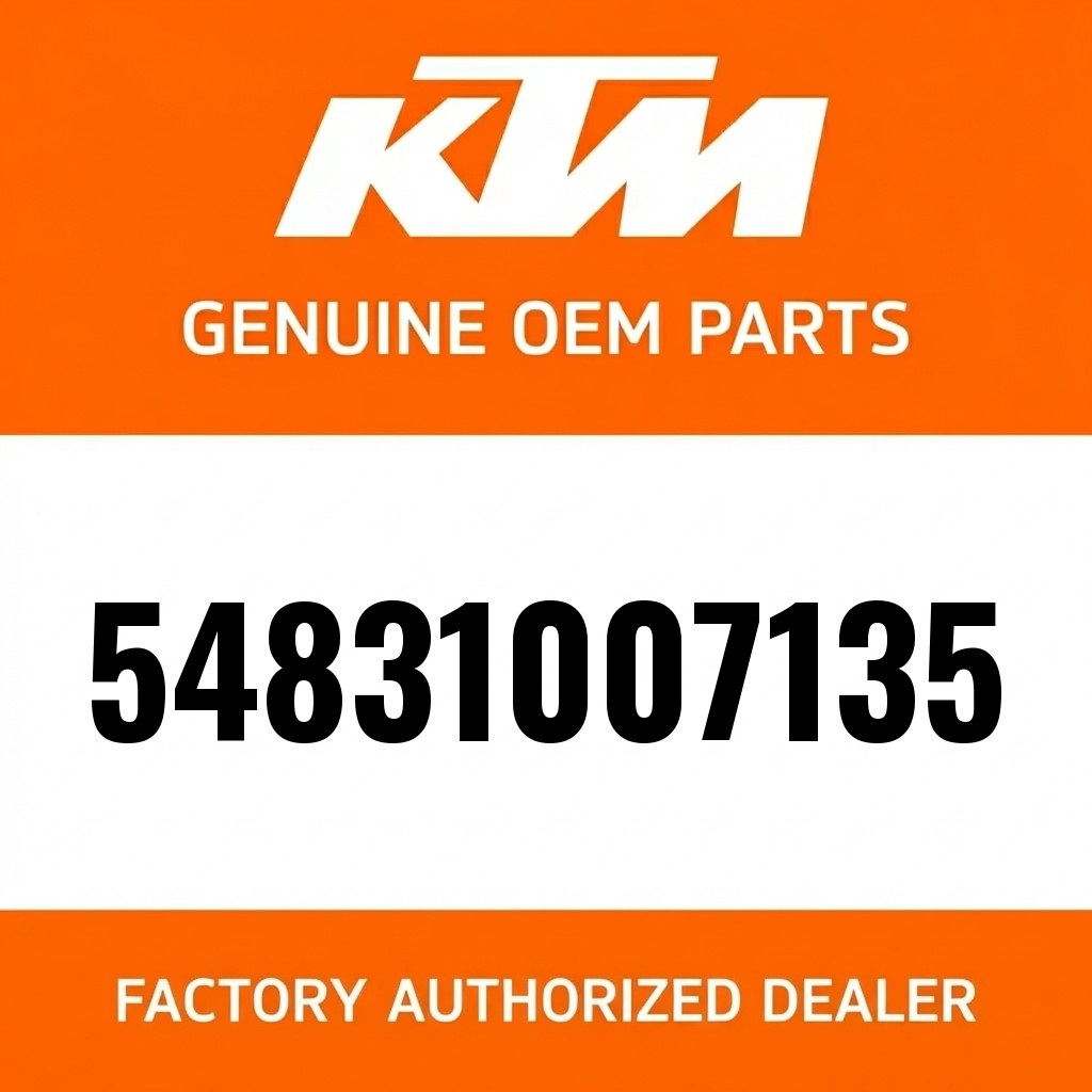 IDLE JET SIZE 35X35 KEIHIN image 1