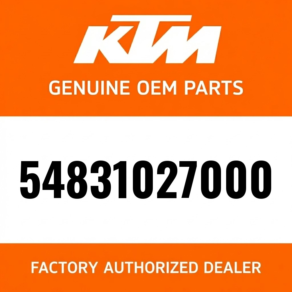CARBURETOR COVER PWK38-S AG image 1