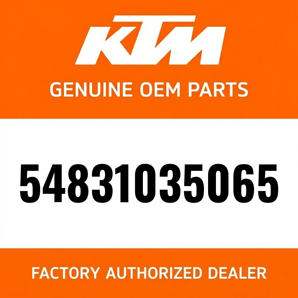 THROTTLE VALVE 6.5 KEIHIN image 1