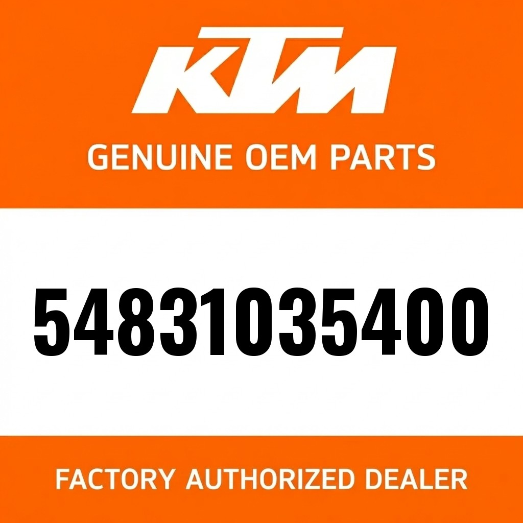 JET NEEDLE KEIHIN N8RH 06 image 1