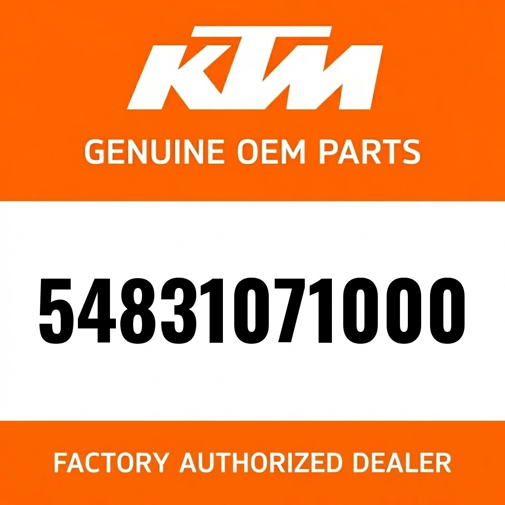WASHER ADJUSTING SCREW image 1