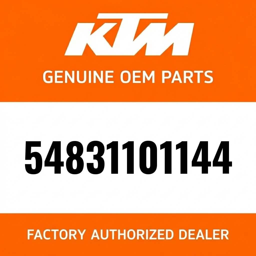 CARBURETOR PWK36-S AG     04 image 1