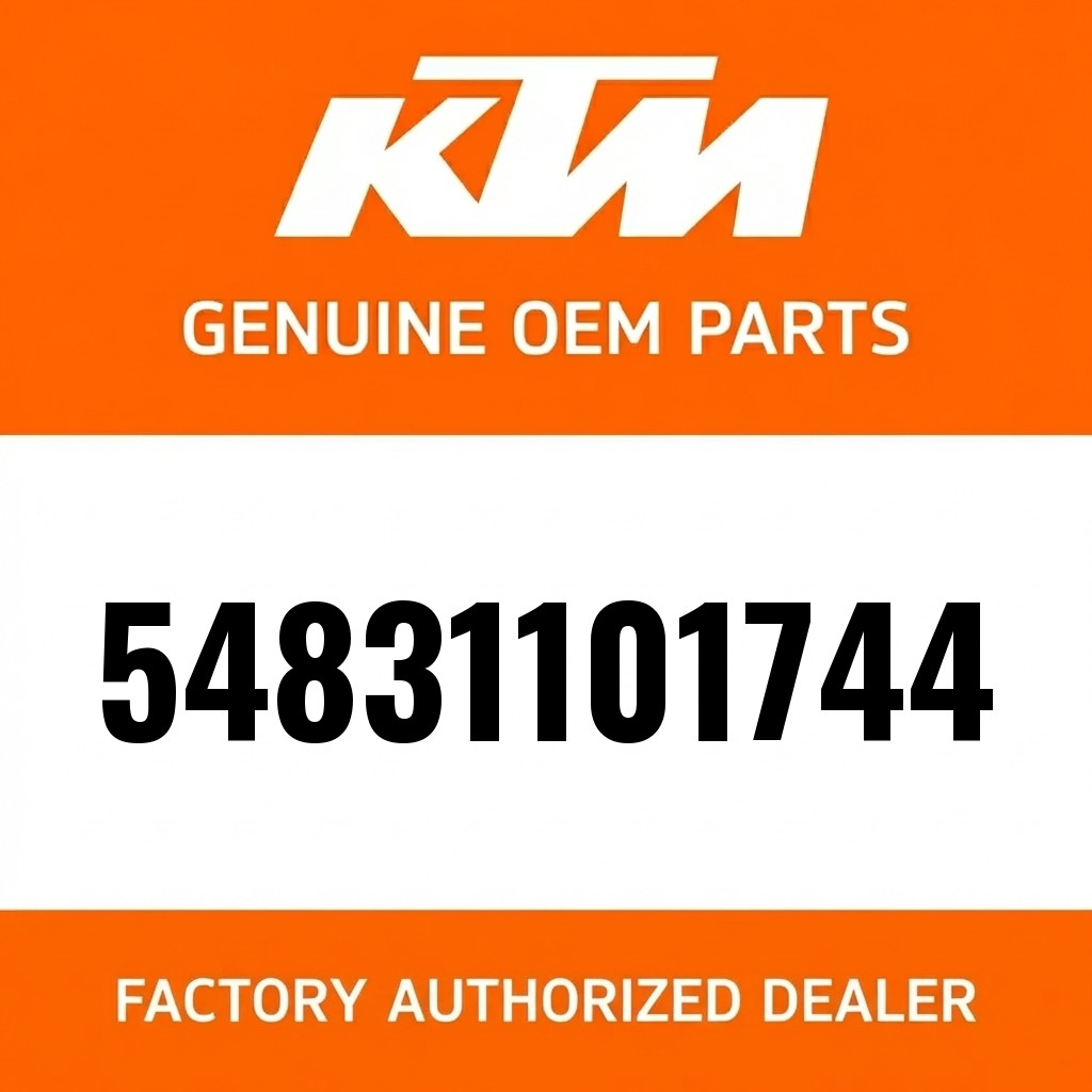 CARB. KEIH PWK 36S AG FK23 08 image 1