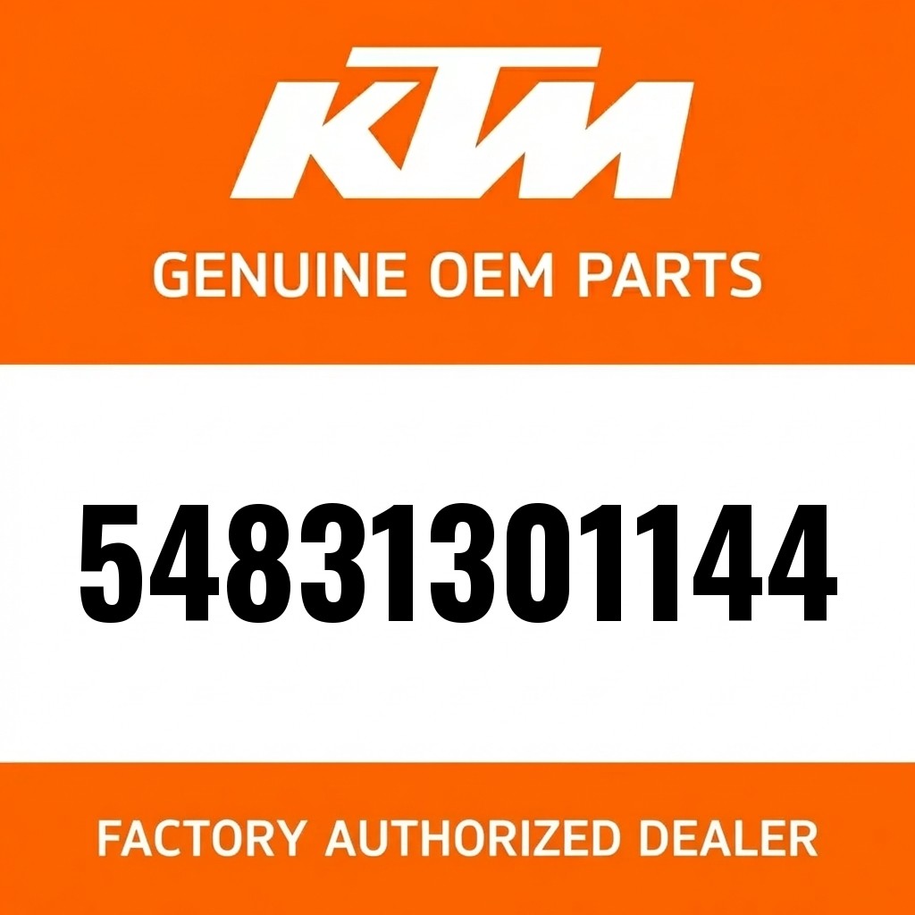 CARBURETOR PWK36S AG BZ6 15 image 1