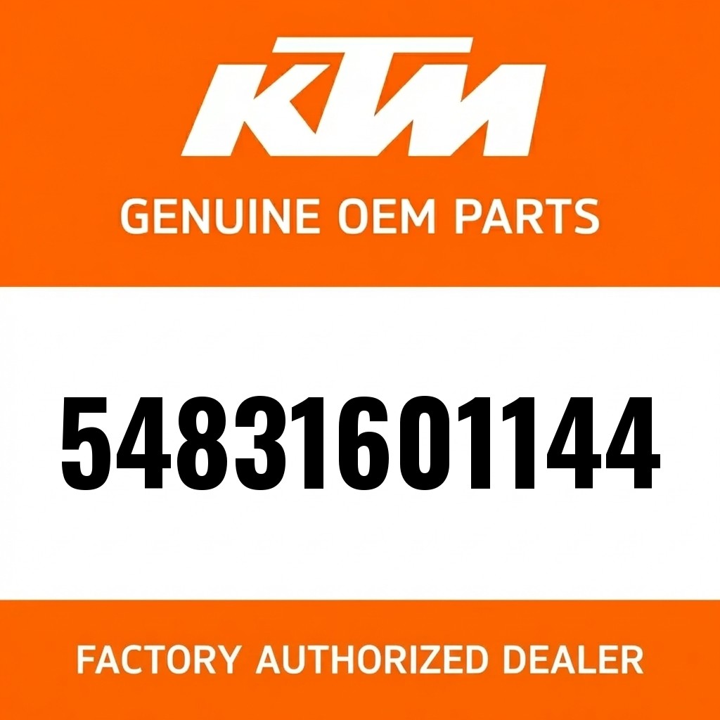 CARBURETOR PWK 36 S AG 14 image 1