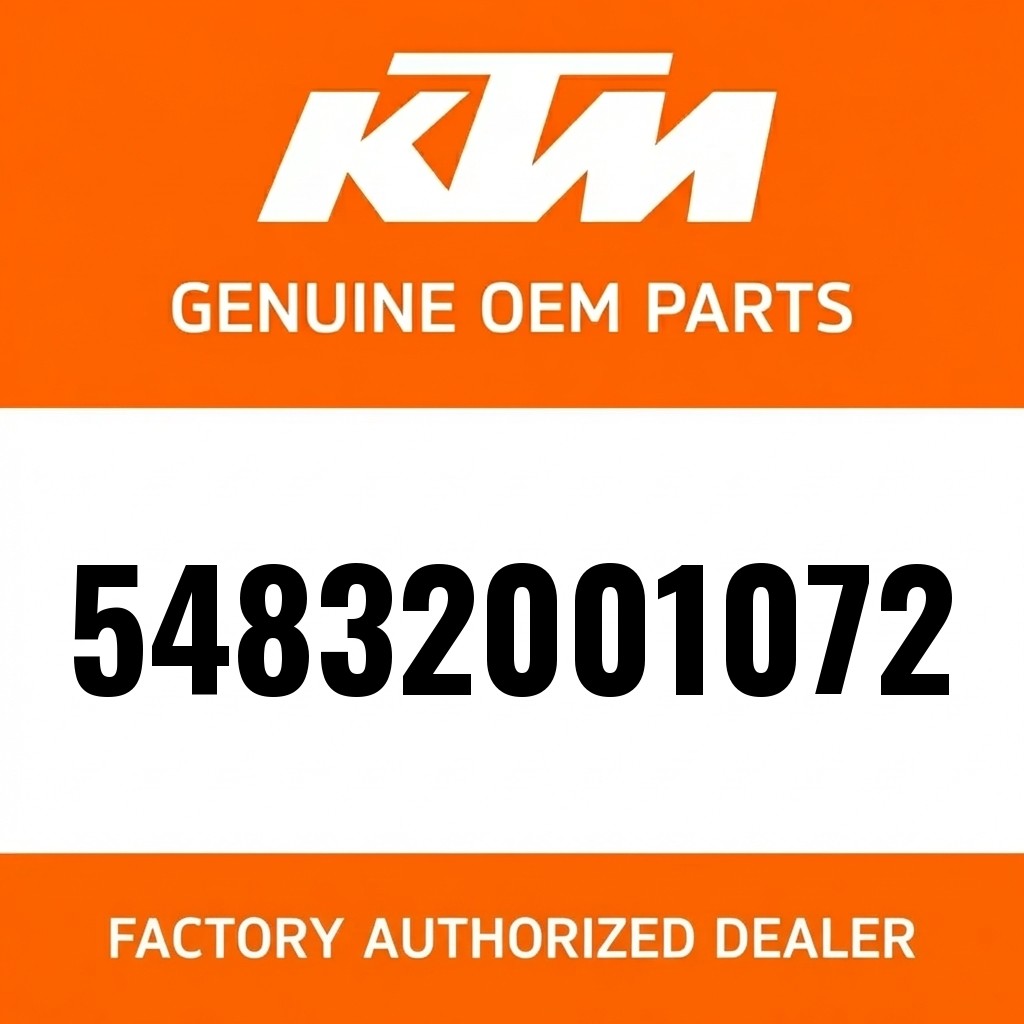 OUTER CLUTCH HUB 72-T CPL.  03 image 1