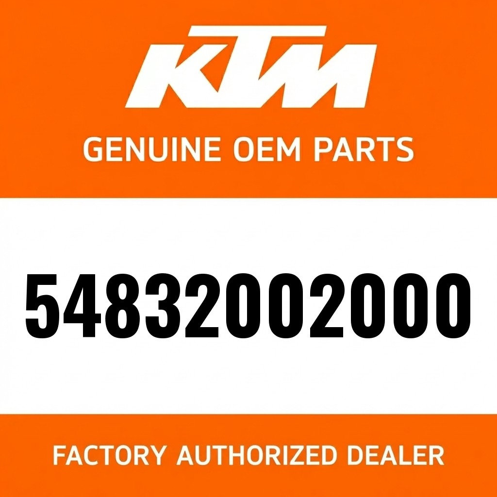 INNER CLUTCH HUB 546/548 2003 image 1