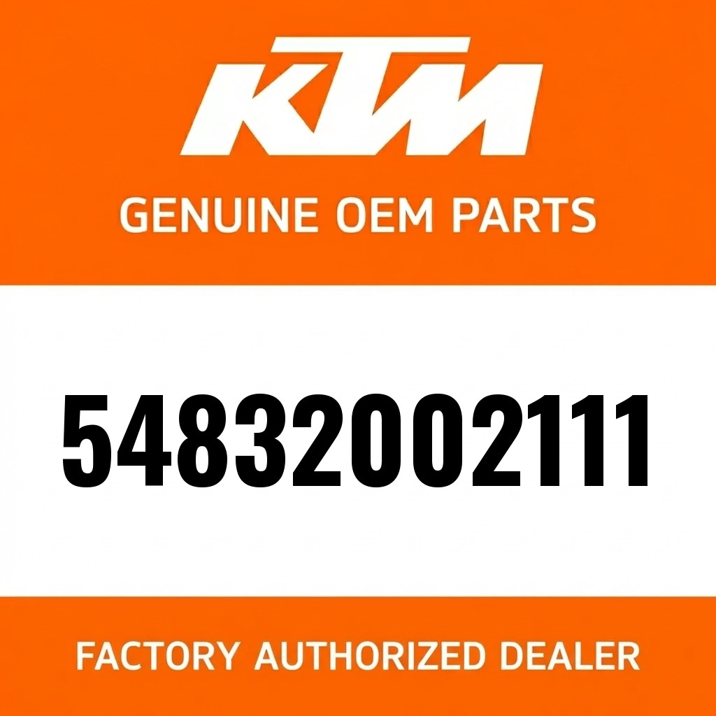 CLUTCH HUB image 1