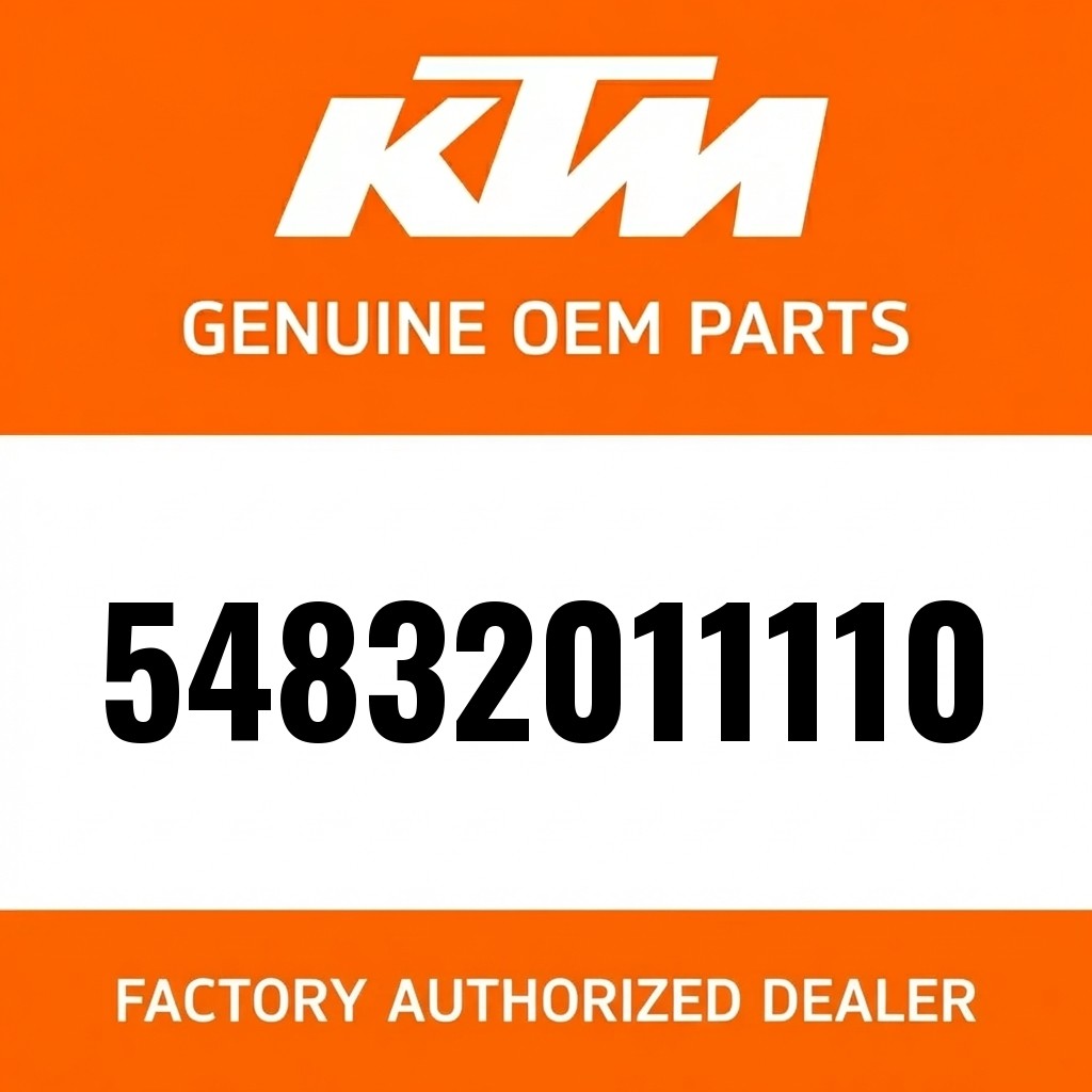 CLUTCH KIT 250/300 13-15 image 1