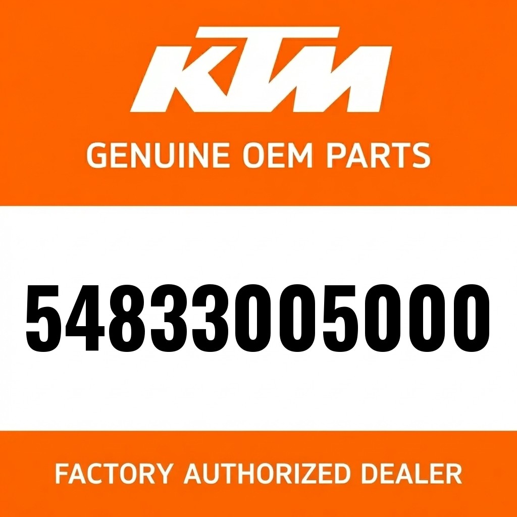 IDLER GEAR 5TH G. 22-T ''5S22' image 1