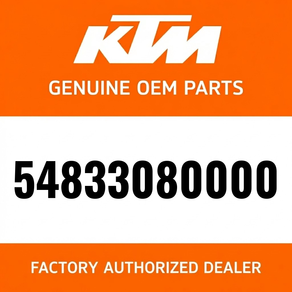STOP DISC 20,2X30X1 image 1