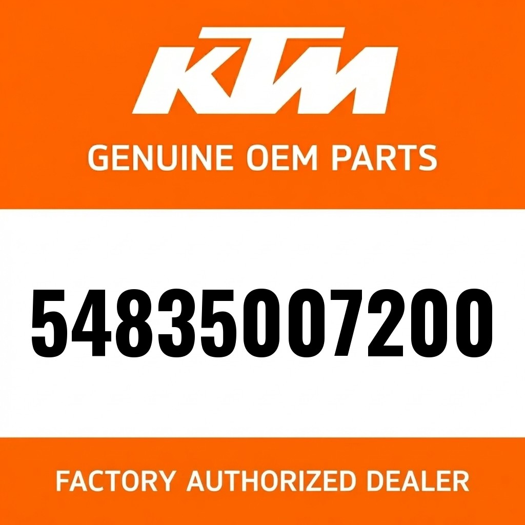 RADIATOR LEFT ''VW1595'' 08 image 1