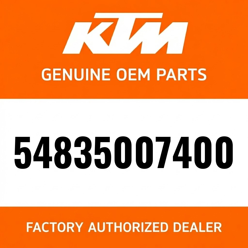 RADIATOR L/S ''15562U''        image 1