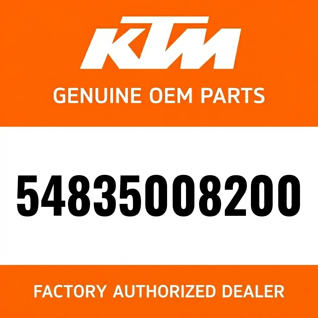RADIATOR RIGHT ''VW1596'' 08 image 1