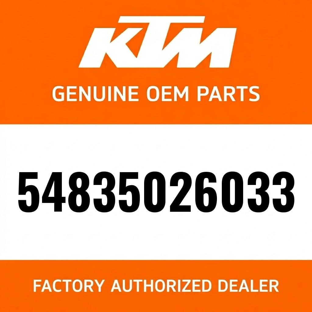 RADIATOR HOSE W. THERMOSTAT 04 image 1