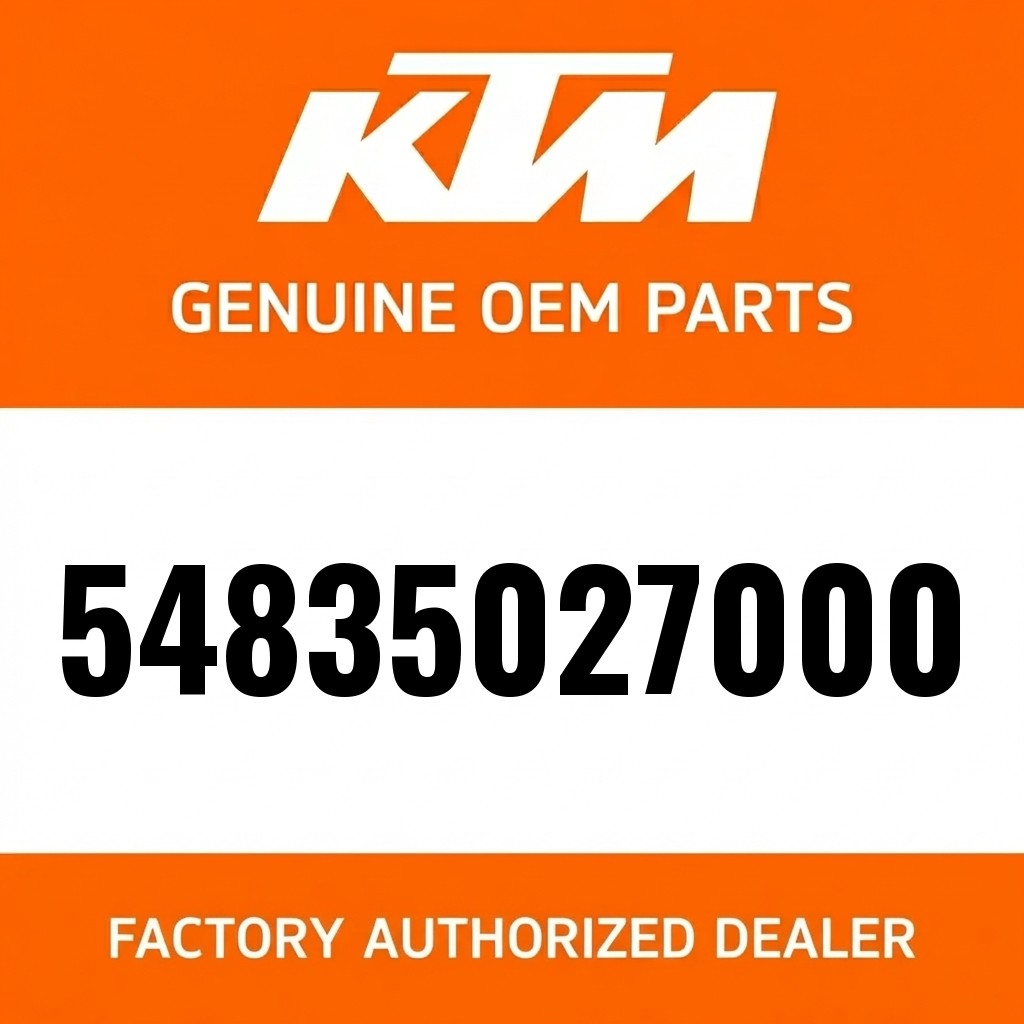 RADIATOR HOSE 18X25X130 MM  03 image 1