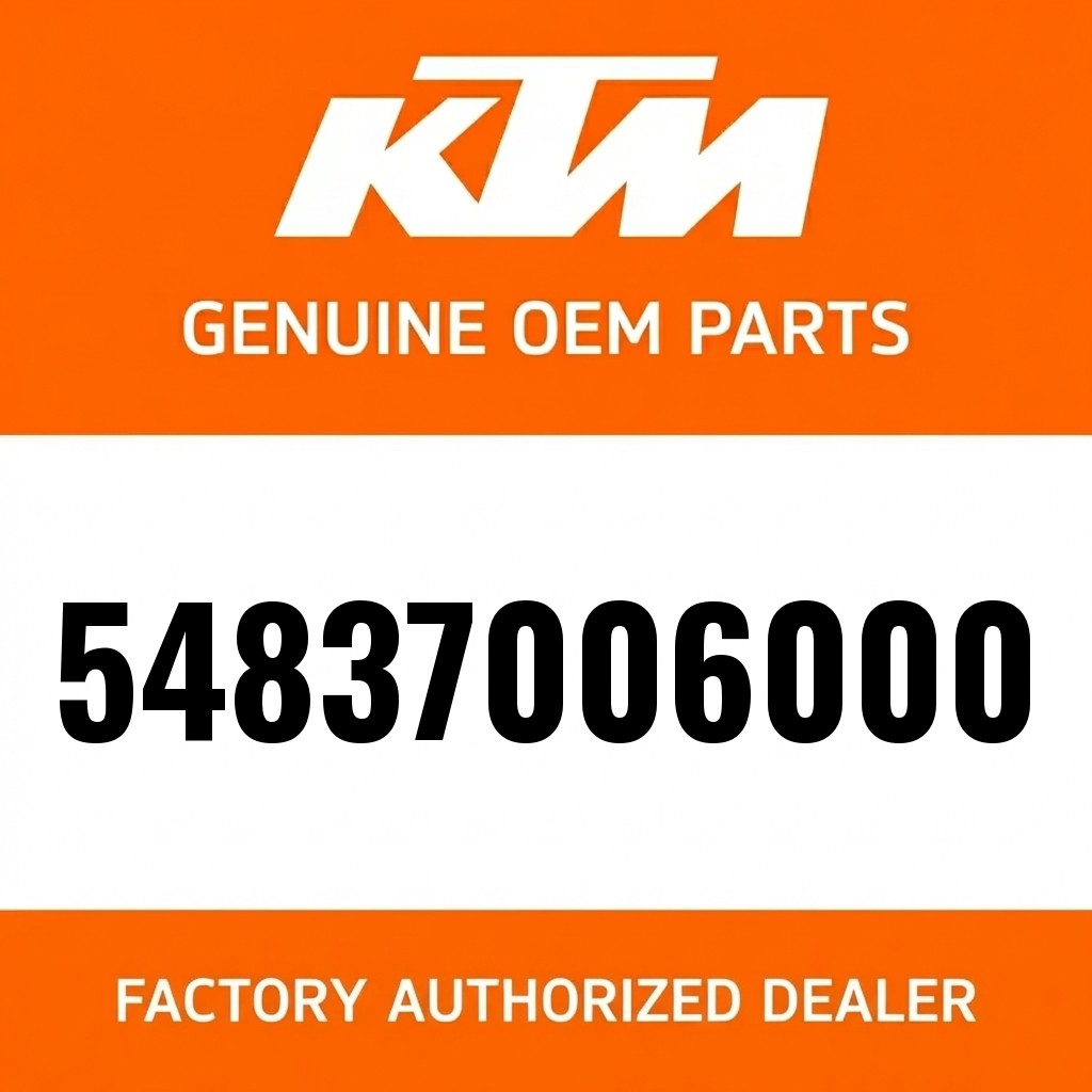 GASKET FOR CONTROL COVER L/S image 1