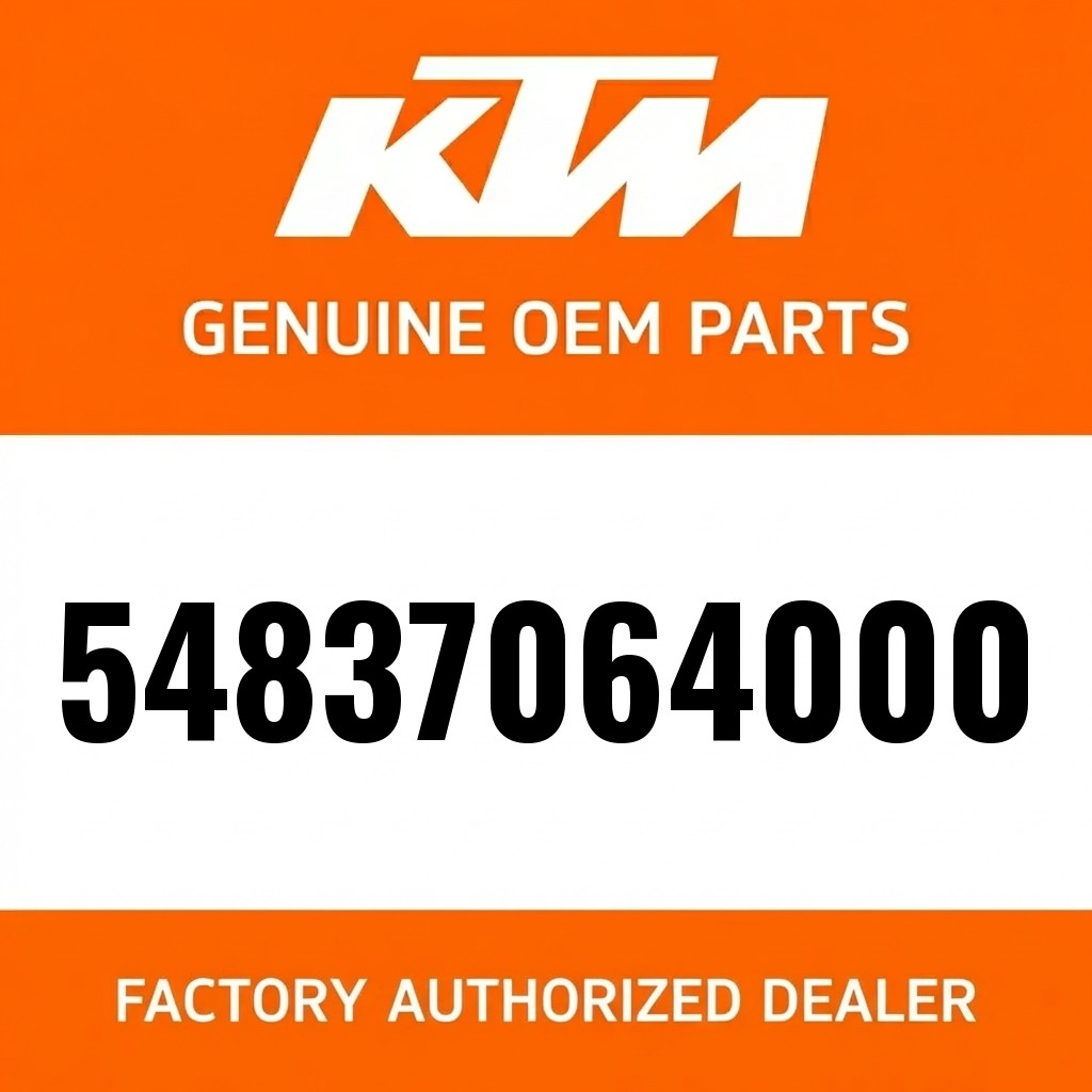 GEAR SEGMENT R/S 250 06 image 1
