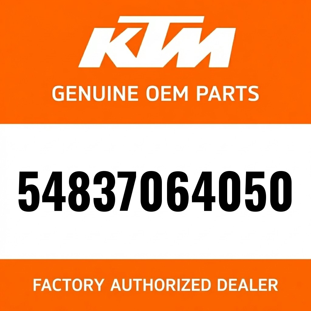 GEAR SEGMENT L/S 250 06 image 1